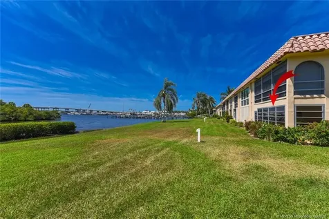 2600 S Kanner Highway Stuart FL 34994