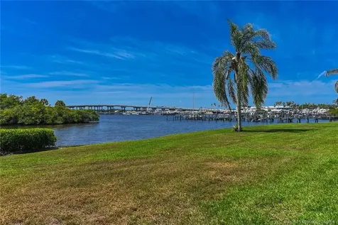 2600 S Kanner Highway Stuart FL 34994
