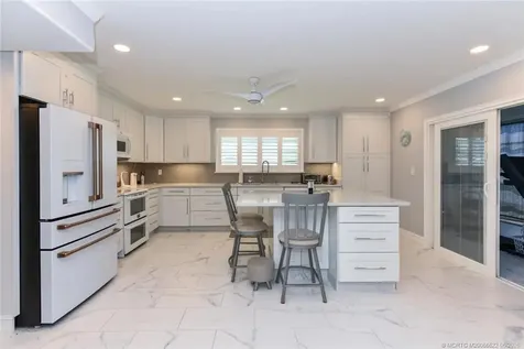 2600 S Kanner Highway Stuart FL 34994