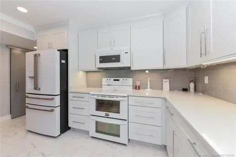 2600 S Kanner Highway Stuart FL 34994