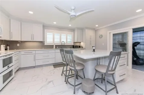 2600 S Kanner Highway Stuart FL 34994