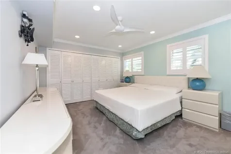 2600 S Kanner Highway Stuart FL 34994