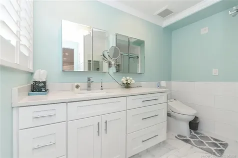 2600 S Kanner Highway Stuart FL 34994