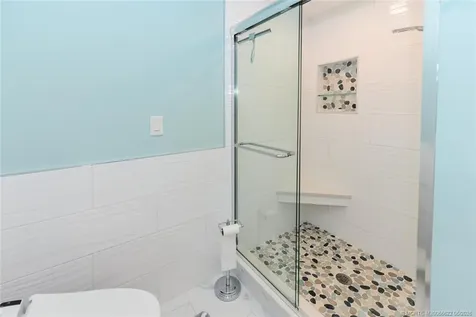 2600 S Kanner Highway Stuart FL 34994