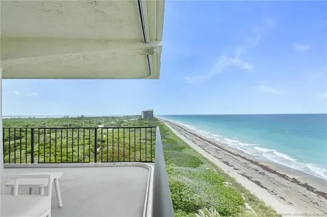 9400 S Ocean Drive Jensen Beach FL 34957