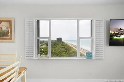 9400 S Ocean Drive Jensen Beach FL 34957