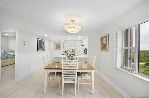 9400 S Ocean Drive Jensen Beach FL 34957