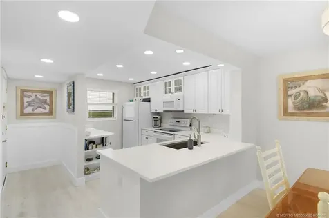 9400 S Ocean Drive Jensen Beach FL 34957