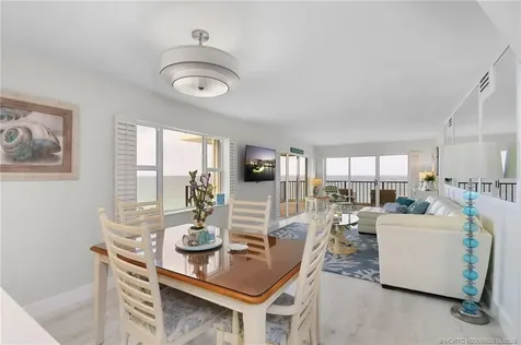 9400 S Ocean Drive Jensen Beach FL 34957