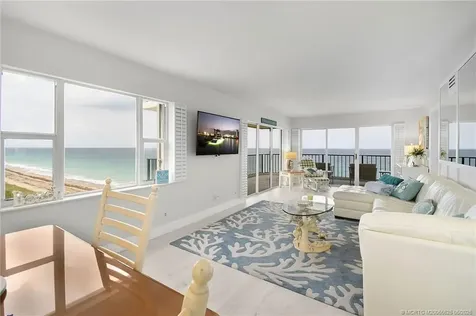 9400 S Ocean Drive Jensen Beach FL 34957
