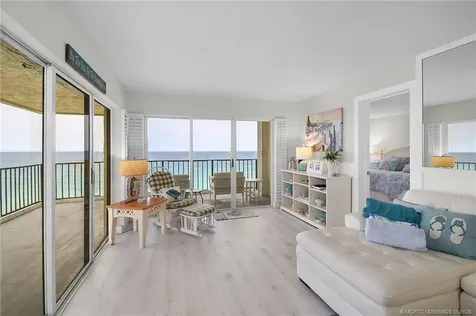 9400 S Ocean Drive Jensen Beach FL 34957