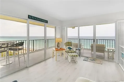 9400 S Ocean Drive Jensen Beach FL 34957