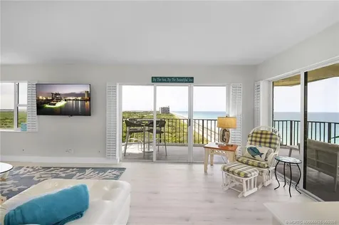 9400 S Ocean Drive Jensen Beach FL 34957
