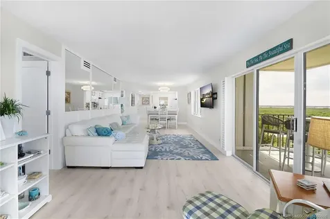 9400 S Ocean Drive Jensen Beach FL 34957