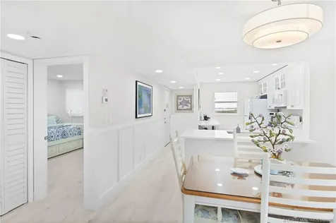 9400 S Ocean Drive Jensen Beach FL 34957