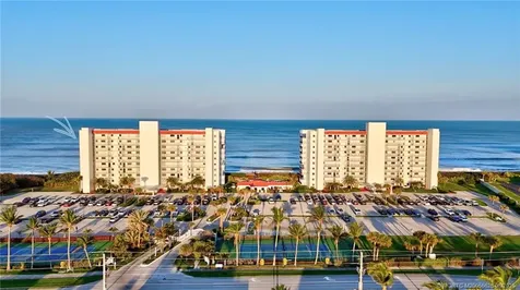 9400 S Ocean Drive Jensen Beach FL 34957