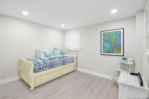 9400 S Ocean Drive Jensen Beach FL 34957