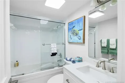 9400 S Ocean Drive Jensen Beach FL 34957