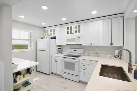 9400 S Ocean Drive Jensen Beach FL 34957
