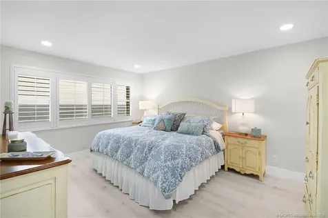 9400 S Ocean Drive Jensen Beach FL 34957