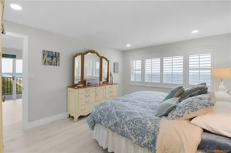 9400 S Ocean Drive Jensen Beach FL 34957