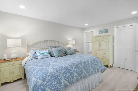 9400 S Ocean Drive Jensen Beach FL 34957