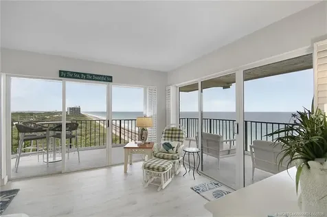9400 S Ocean Drive Jensen Beach FL 34957