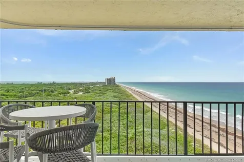 9400 S Ocean Drive Jensen Beach FL 34957