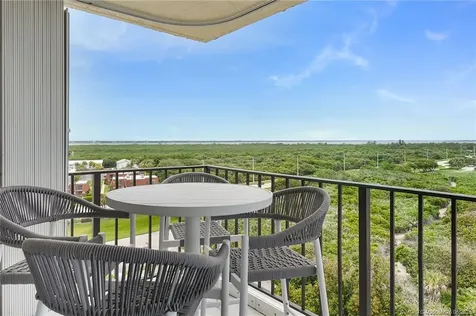 9400 S Ocean Drive Jensen Beach FL 34957