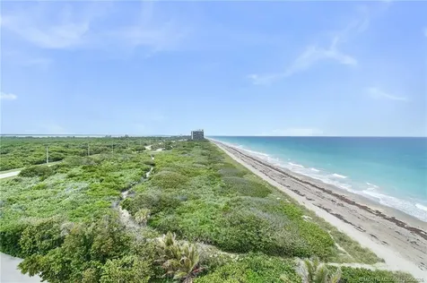 9400 S Ocean Drive Jensen Beach FL 34957
