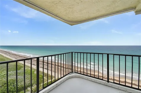 9400 S Ocean Drive Jensen Beach FL 34957