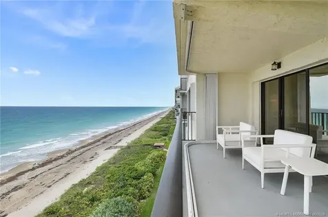 9400 S Ocean Drive Jensen Beach FL 34957