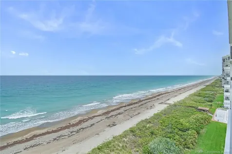 9400 S Ocean Drive Jensen Beach FL 34957