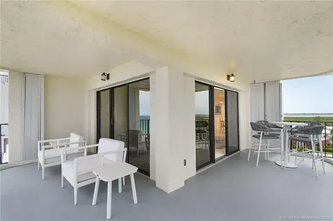 9400 S Ocean Drive Jensen Beach FL 34957