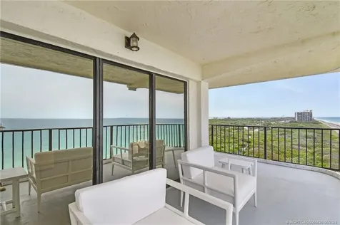 9400 S Ocean Drive Jensen Beach FL 34957
