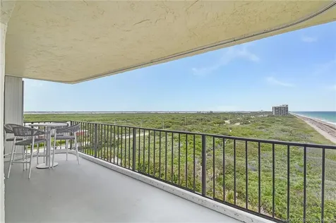 9400 S Ocean Drive Jensen Beach FL 34957