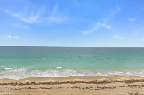9400 S Ocean Drive Jensen Beach FL 34957