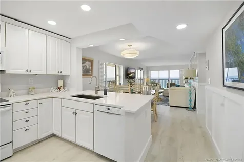 9400 S Ocean Drive Jensen Beach FL 34957