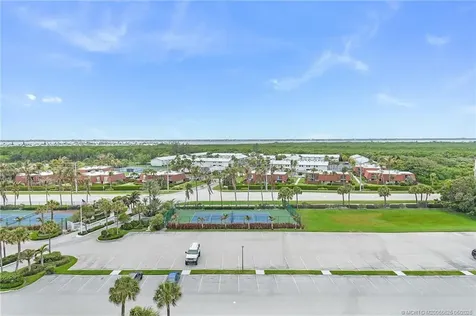 9400 S Ocean Drive Jensen Beach FL 34957