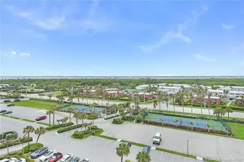9400 S Ocean Drive Jensen Beach FL 34957