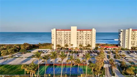 9400 S Ocean Drive Jensen Beach FL 34957