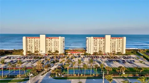 9400 S Ocean Drive Jensen Beach FL 34957