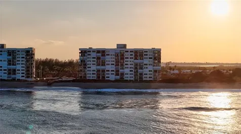 9400 S Ocean Drive Jensen Beach FL 34957
