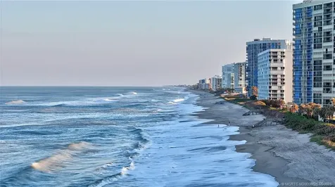9400 S Ocean Drive Jensen Beach FL 34957