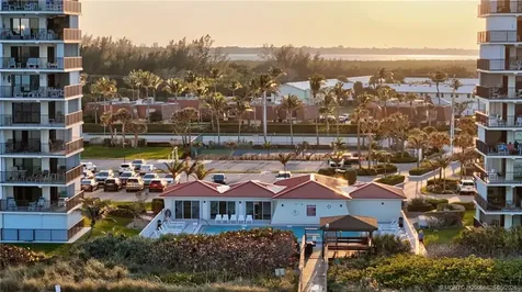 9400 S Ocean Drive Jensen Beach FL 34957