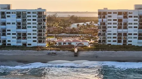 9400 S Ocean Drive Jensen Beach FL 34957