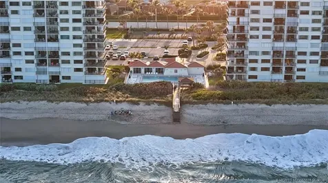 9400 S Ocean Drive Jensen Beach FL 34957