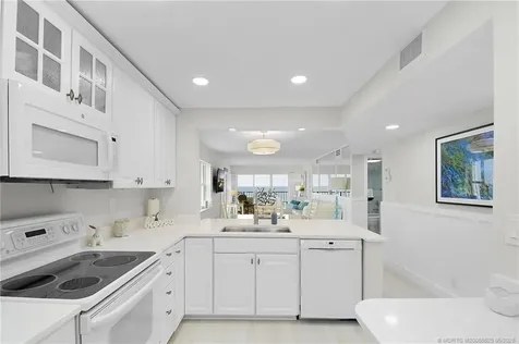 9400 S Ocean Drive Jensen Beach FL 34957