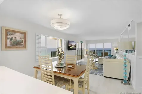 9400 S Ocean Drive Jensen Beach FL 34957
