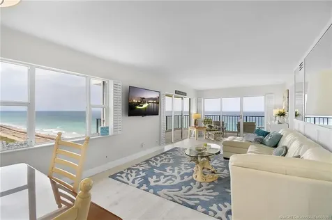 9400 S Ocean Drive Jensen Beach FL 34957